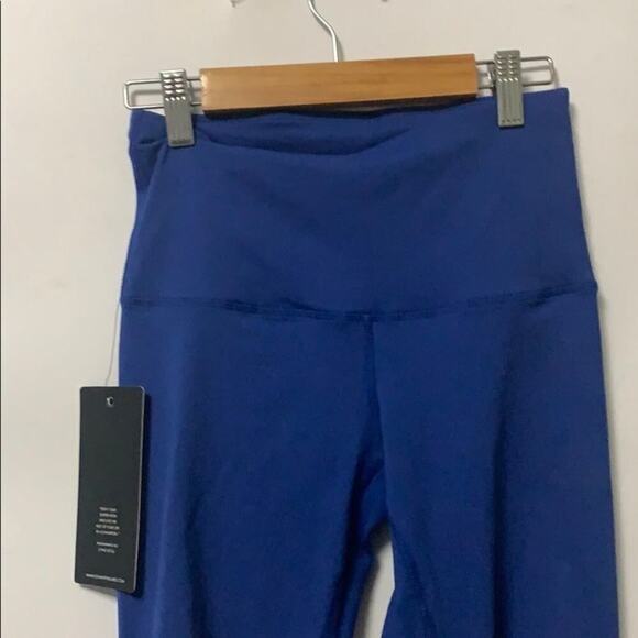 NWT ELE.MENT LEGGINGS SIZE XS‎ - Picture 2 of 5